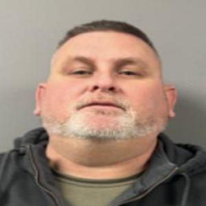 Christopher R Scutt a registered Sex Offender of Illinois