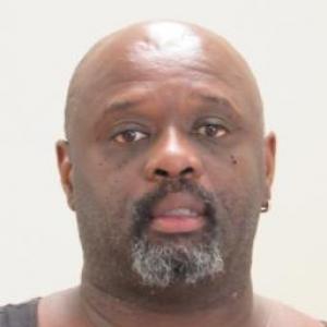 Andrea L Cliff a registered Sex Offender of Illinois