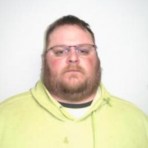 Kyle Allen Kraft a registered Sex Offender of Illinois