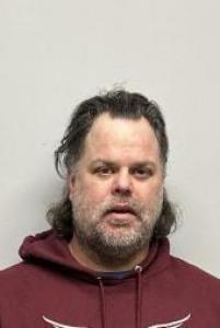 Eric J Jackson a registered Sex Offender of Illinois