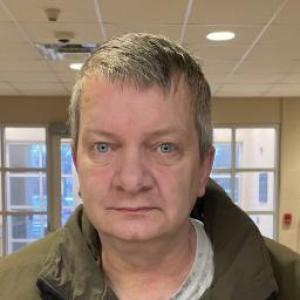 John Mcmullen a registered Sex Offender of Illinois