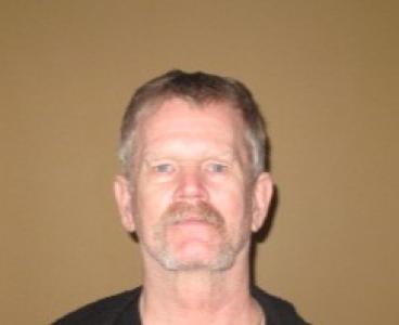 Vincent Bahne Mccarthy a registered Sex Offender of Illinois