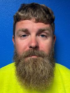 Lane Iii Holcomb a registered Sex Offender of Illinois