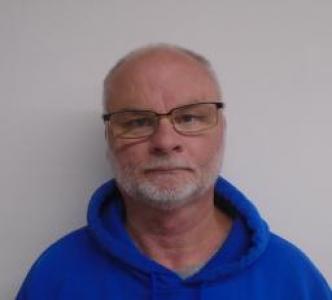 Bobby John Morris a registered Sex Offender of Illinois