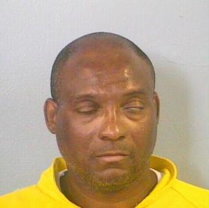 Elijah Stanciel a registered Sex Offender of Illinois