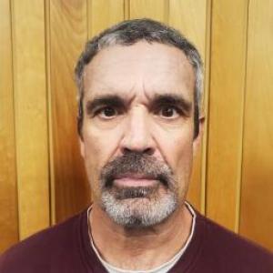 Troy Ray Vanopdorp a registered Sex Offender of Illinois