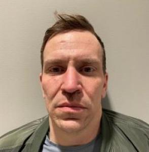 Brian E Gutierrez a registered Sex Offender of Illinois