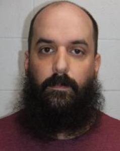 Cory R Bartlett a registered Sex Offender of Illinois