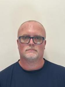 Geoffrey Dalton a registered Sex Offender of Missouri