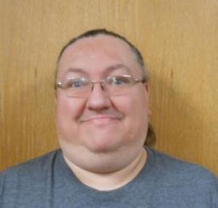 Jason Alan Browder a registered Sex Offender of Illinois