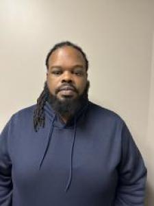 Jovan M Hanna a registered Sex Offender of Illinois