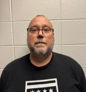 Aaron David Hensgen a registered Sex Offender of Illinois