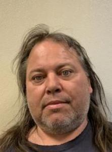 Daniel A Modaff a registered Sex Offender of Illinois