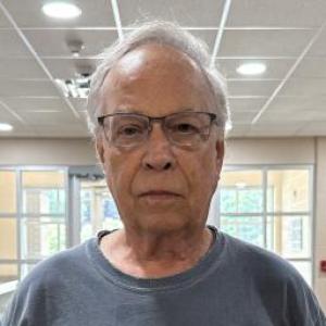 Stephen P Ricketts a registered Sex Offender of Illinois