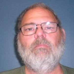 James S Kline a registered Sex Offender of Illinois