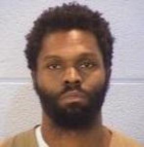 Demarcus Sago a registered Sex Offender of Illinois