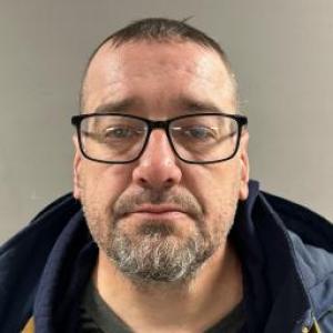 Kristofer Mcmullen a registered Sex Offender of Illinois