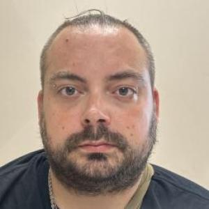 Alexander L Freeman a registered Sex Offender of Illinois