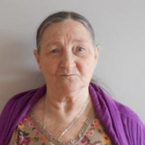 Brenda Jones a registered Sex Offender of Illinois