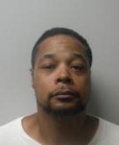 Devon M Harmon a registered Sex Offender of Illinois