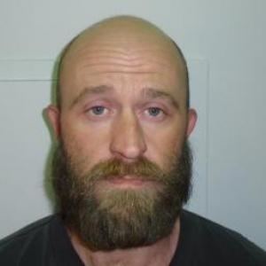 Charles Burns Lisanby a registered Sex Offender of Illinois