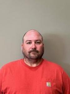 Joseph Michael Roos a registered Sex Offender of Illinois