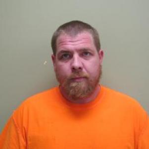 Matthew J Sieh a registered  of Illinois