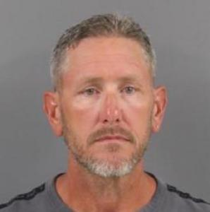 Jamie Byrd a registered Sex Offender of Illinois