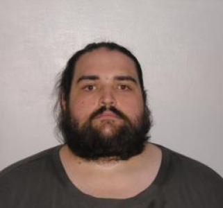 Truman J Hufnagel a registered Sex Offender of Illinois