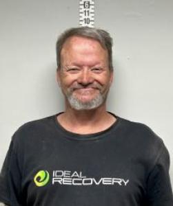 Arciles R Lucas a registered Sex Offender of Illinois