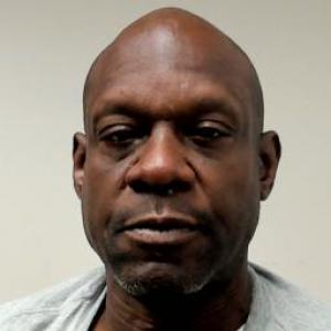 Antonio M Staple a registered Sex Offender of Illinois
