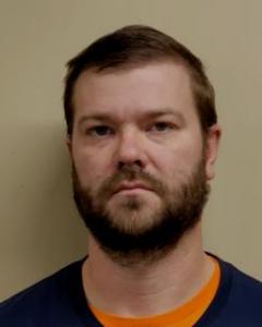 Joel Chromcak a registered Sex Offender of Illinois