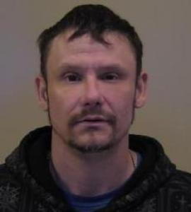 Jason Michael Clapper a registered Sex Offender of Illinois