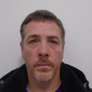 Billy Carney a registered Sex Offender of Illinois