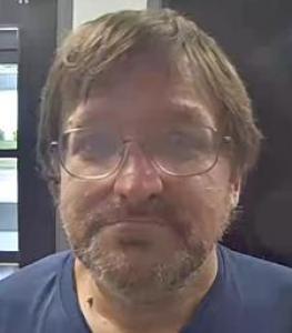 Edward E Daniel a registered Sex Offender of Illinois