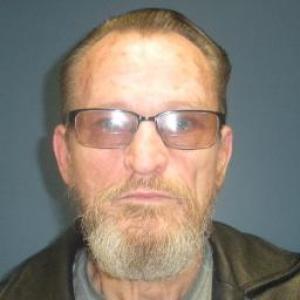 Carlton L Mcglothlin a registered Sex Offender of Illinois
