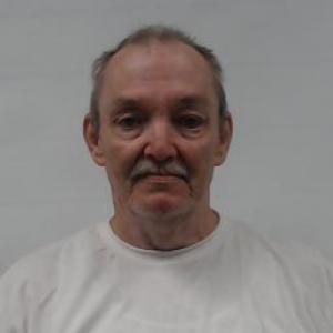 Randall M Stoneburner a registered Sex Offender of Illinois