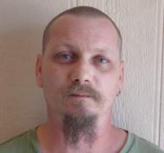 Dustin W Steen a registered Sex Offender of Illinois