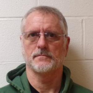 Thomas Dean Walter a registered Sex Offender of Illinois