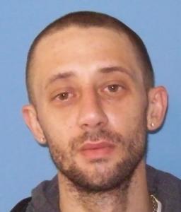 Michael A Pohlman a registered  of Illinois