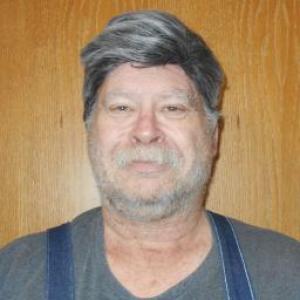 Forrest Yukon Stewart a registered Sex Offender of Illinois