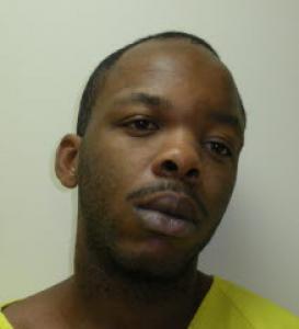 Anthony M Donaldson a registered Sex Offender of Illinois