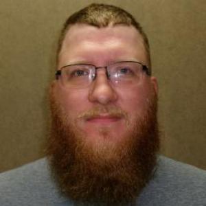 Bobby J Funk a registered Sex Offender of Illinois