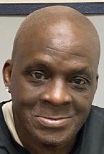 John M Hemphill a registered Sex Offender of Illinois