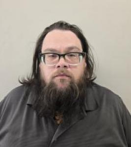 Bradlee A Rader a registered Sex Offender of Illinois