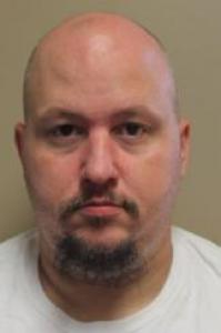 Joseph Meyer a registered Sex Offender of Illinois