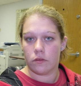 Amanda Sue Tishler a registered Sex Offender of Illinois