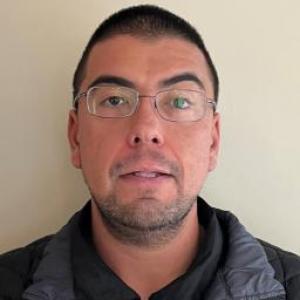 Christopher K Piskule a registered Sex Offender of Illinois