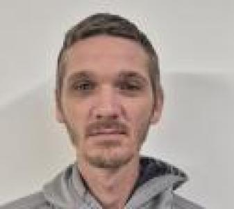 Roger L Wimberly a registered Sex Offender of Illinois