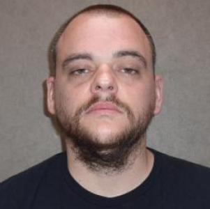 Mitchell D Heaton a registered Sex Offender of Illinois